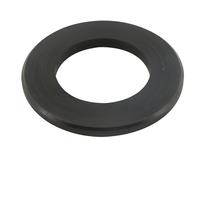 Laveuse Kickstartspindle Motoforce pour Minarelli / CPI / Keeway / Chine 2 temps / Minarelli Court / ATV 50 / 70cc
