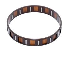 Roulements pour les engins de démarrage Motoforce, Minarelli