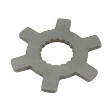 Sternscheibe Motoforce für Minarelli (13mm)