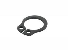 Seegerring Motoforce, (d=7mm), Wasserpumpenwelle für Minarelli