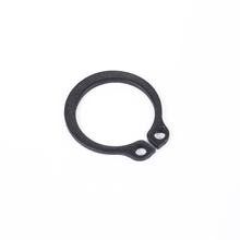 Seegerring Motoforce, (d=17,2mm), Kurbelwelle / Ölpumpenrad für Minarelli / CPI