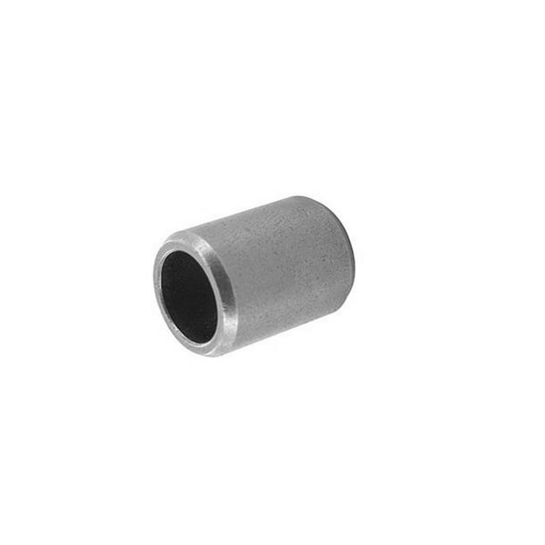 Centering Motoforce, motor housing for Minarelli / CPI / Keeway / China 2-stroke / Minarelli short / ATV 50 / 70cc, 16x12mm