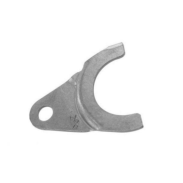 Holder shaft seal Motoforce, alternator side for Minarelli / CPI / ATV