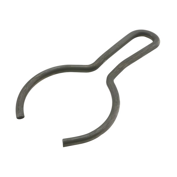 Fuse Clip pignon Motoforce pour kickstarter CPI / Keeway / Chine 2 temps