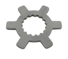Sternscheibe Motoforce 16mm pro CPI / Keeway / China 2T / ATV 50 / 70ccm
