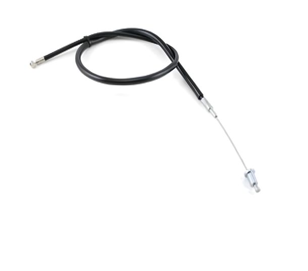 Juego de cables de embrague Motoforce, Aprilia RS-50