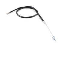 Juego de cables de embrague Motoforce, Aprilia RS-50