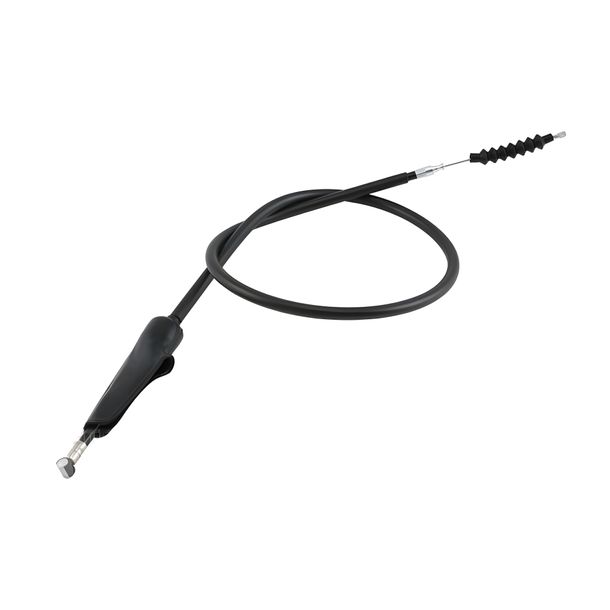 Embrayage Set Motoforce pour DERBI Senda
