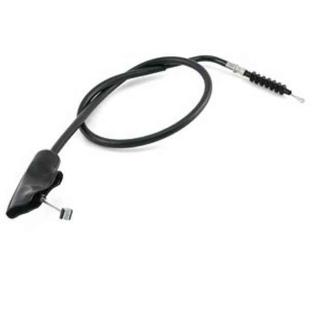 Juego de cables de embrague Motoforce para MBK X-Limit (2004)