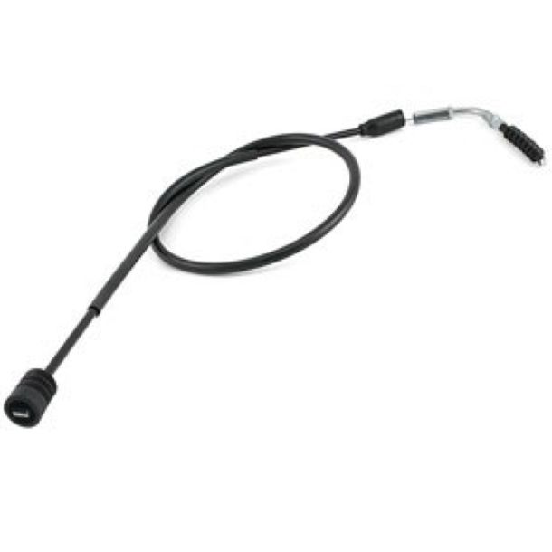 Juego de cables de embrague Motoforce para MBK X-Power