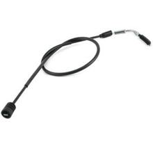 Juego de cables de embrague Motoforce para MBK X-Power