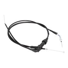Throttle Set Motoforce para Derbi Senda (desde 2006)