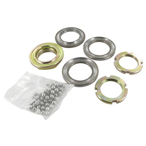 Auriculares Motoforce para CPI / Keeway / China 2T