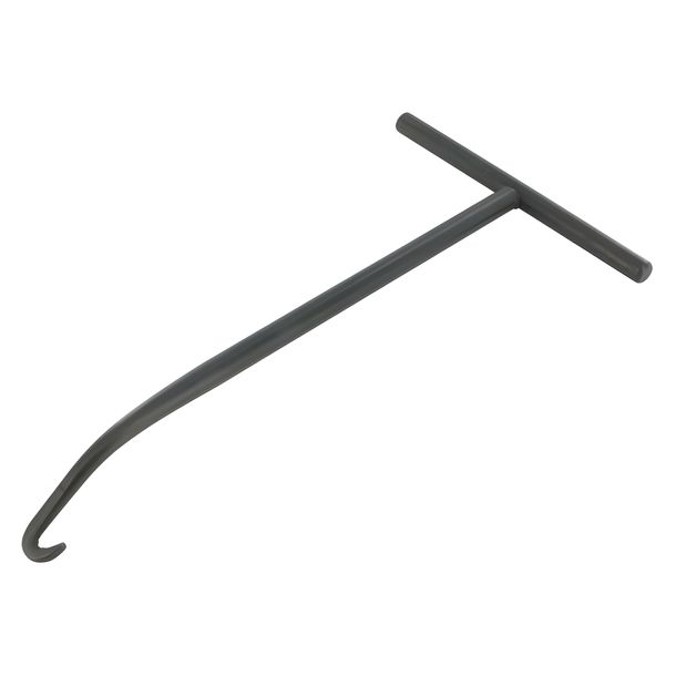 Federspanner Motoforce, universal