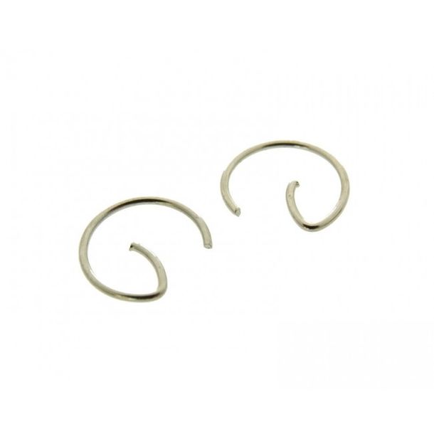 Clip di bloccaggio Gudpin Naraku 13 mm