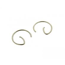 Kolbenbolzen Sicherungsclips Naraku 13mm