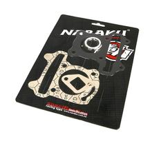 Dichtungssatz Naraku Performance 63ccm GY6, 44mm