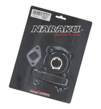 Dichtungssatz Naraku Performance 89ccm, d=52,4mm