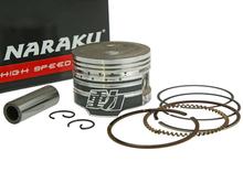 Naraku Performance V.2 72cc zuiger, d=47 mm