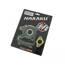 Juego de juntas Naraku 50cc 4T SYM millones