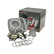 Cilindro Naraku 65cc 4T SYM milioni