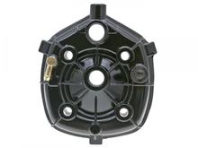 Naraku 50cc cilinderkop voor Piaggio LC 5-vierkant