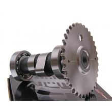 Sport A8 Naraku Arbre à cames GY6 125-180cc