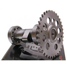 Nockenwelle Naraku Racing A14  GY6 125-180ccm