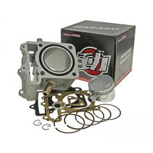 Naraku 150cc cilinderset voor Kymco Grand Dink 125 LC