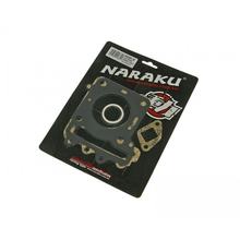 Kit de joints Naraku 150cc pour Kymco Grand Ding 125 LC