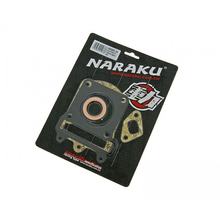 Pochette de joints Naraku pour Yamaha Cygnus de Bj. 2003