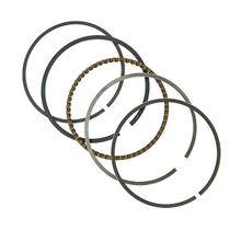Naraku zuigerveerset voor Yamaha MBK 125cc AC (5ML)