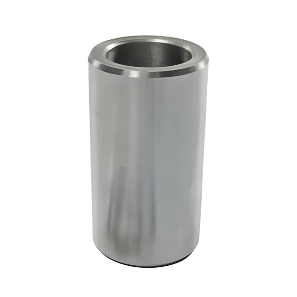 Gleitbuchse Variomatik Naraku, ungedrosselt, 20x36mm für Kymco Fever / ZX / KB50, Honda Dio ZX