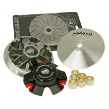 Variomatik Naraku Maxi Speed GY6 125 / 180ccm (152QMI)