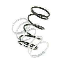 Gegendruckfedernset Naraku pour Peugeot, Piaggio, Kymco, Honda