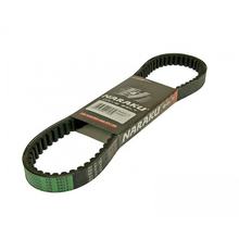 Keilriemen Naraku GY6 125 / 150ccm (152QMI), 835x20x30mm
