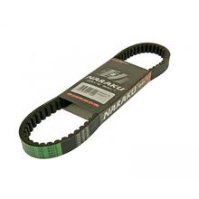 Keilriemen Naraku GY6 125 / 150ccm (152QMI), 743x20x30mm