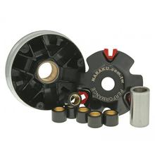 Variomatik Naraku Sport GY6 (139QMA / QMB) für Kymco 50 (4-Takt)