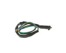 Bremslichtschalter GY6, für Trommelbremse mit Kabel