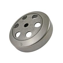 Kupplungsglocke GY6, Motortyp 139QMB / 139QMA, d=107mm