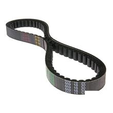 Keilriemen GY6, Motortyp 139QMB / 139QMA (10 Zoll Felge)