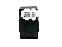 CDI GY6, Doppelstecker Original