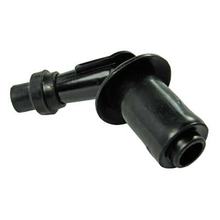Zündkerzenstecker GY6, für 4-Takt