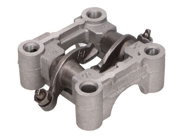 Kipphebelbrücke GY6, 50ccm (139QMB / QMA)