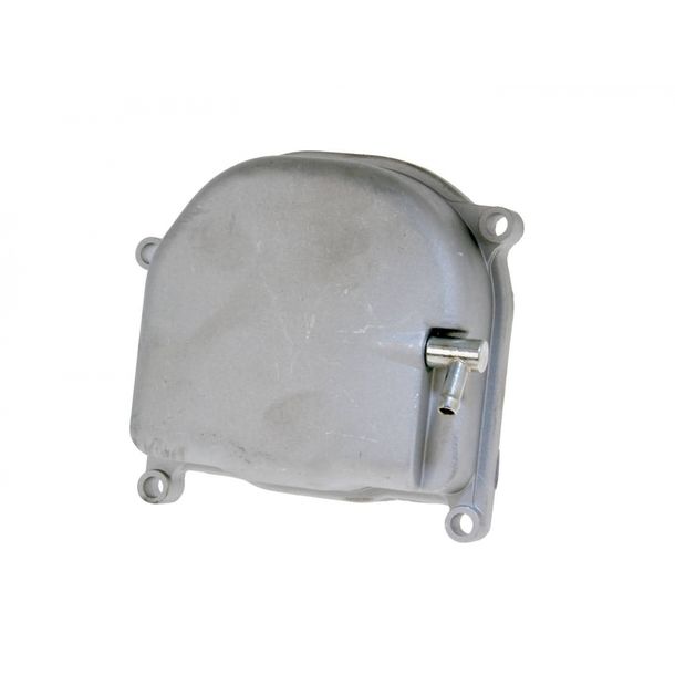 GY6 ventieldeksel, 50cc, zonder secundair luchtsysteem, (139QMB/QMA)