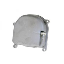 Ventildeckel GY6, 50ccm, ohne Sekundärluftsystem, (139QMB / QMA)
