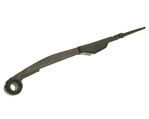 Steuerkettenschiene GY6, Spannerschiene (139QMB / QMA)