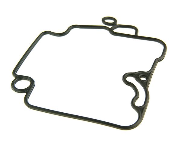 Gasket float chamber GY6, 50cc (139QMB / QMA)