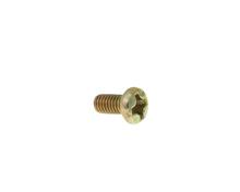 Schraube für Choke GY6, 50ccm (139QMB / QMA)