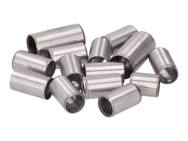Goujons GY6 bloc moteur, 50cc